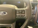 New 2023 Ford F-150 Lightning Lariat SuperCrew Cab for sale #PWG54965 - photo 32