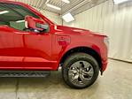 2023 Ford F-150 Lightning SuperCrew Cab AWD Pickup for sale #PWG54965 - photo 5