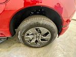 2023 Ford F-150 Lightning SuperCrew Cab AWD Pickup for sale #PWG54965 - photo 6