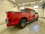 2023 Ford F-150 Lightning SuperCrew Cab AWD Pickup for sale #PWG54965 - photo 2