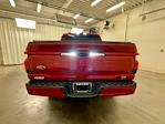 2023 Ford F-150 Lightning SuperCrew Cab AWD Pickup for sale #PWG54965 - photo 8