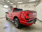 2023 Ford F-150 Lightning SuperCrew Cab AWD Pickup for sale #PWG54965 - photo 9