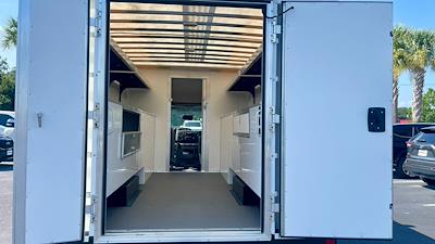 New 2024 Ford E-350 Service Utility Van for sale #RDD16557 - photo 2