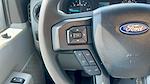 New 2024 Ford E-350 Service Utility Van for sale #RDD16557 - photo 27