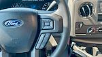 New 2024 Ford E-350 Service Utility Van for sale #RDD16557 - photo 28