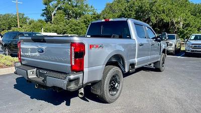 2024 Ford F-250 Crew Cab 4x4, Pickup for sale #RED95268 - photo 2