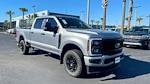 2024 Ford F-250 Crew Cab 4x4, Pickup for sale #RED95268 - photo 1