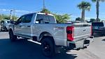 2024 Ford F-250 Crew Cab 4x4, Pickup for sale #RED95268 - photo 12