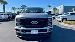 2024 Ford F-250 Crew Cab 4x4, Pickup for sale #RED95268 - photo 16