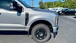 2024 Ford F-250 Crew Cab 4x4, Pickup for sale #RED95268 - photo 4