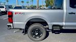 2024 Ford F-250 Crew Cab 4x4, Pickup for sale #RED95268 - photo 9