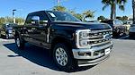 2024 Ford F-250 Crew Cab 4x4, Pickup for sale #REE74875 - photo 1