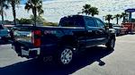 2024 Ford F-250 Crew Cab 4x4, Pickup for sale #REE74875 - photo 12