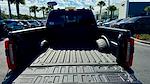 2024 Ford F-250 Crew Cab 4x4, Pickup for sale #REE74875 - photo 14