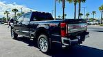 2024 Ford F-250 Crew Cab 4x4, Pickup for sale #REE74875 - photo 15