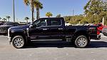 2024 Ford F-250 Crew Cab 4x4, Pickup for sale #REE74875 - photo 16