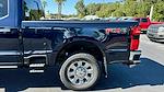 2024 Ford F-250 Crew Cab 4x4, Pickup for sale #REE74875 - photo 19