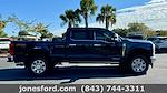 2024 Ford F-250 Crew Cab 4x4, Pickup for sale #REE74875 - photo 2