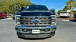 2024 Ford F-250 Crew Cab 4x4, Pickup for sale #REE74875 - photo 21