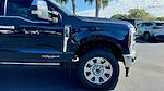 2024 Ford F-250 Crew Cab 4x4, Pickup for sale #REE74875 - photo 3