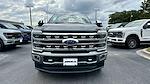 2024 Ford F-250 Crew Cab 4x4, Pickup for sale #REE76281 - photo 10