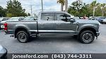 2024 Ford F-250 Crew Cab 4x4, Pickup for sale #REE76281 - photo 1