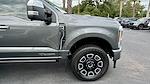 2024 Ford F-250 Crew Cab 4x4, Pickup for sale #REE76281 - photo 3