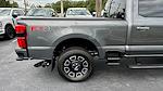 2024 Ford F-250 Crew Cab 4x4, Pickup for sale #REE76281 - photo 4