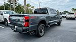 2024 Ford F-250 Crew Cab 4x4, Pickup for sale #REE76281 - photo 5