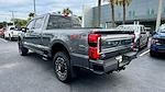 2024 Ford F-250 Crew Cab 4x4, Pickup for sale #REE76281 - photo 7