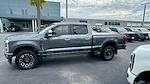 2024 Ford F-250 Crew Cab 4x4, Pickup for sale #REE76281 - photo 8