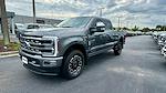 2024 Ford F-250 Crew Cab 4x4, Pickup for sale #REE76281 - photo 9