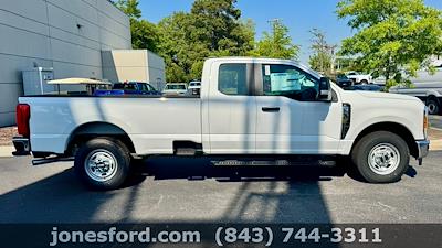 2024 Ford F-250 Super Cab 4x2 Pickup for sale #REF16692 - photo 2