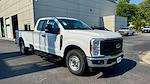 2024 Ford F-250 Super Cab 4x2 Pickup for sale #REF16692 - photo 1