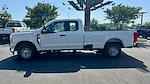 2024 Ford F-250 Super Cab 4x2 Pickup for sale #REF16692 - photo 10