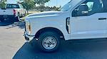 2024 Ford F-250 Super Cab 4x2 Pickup for sale #REF16692 - photo 11