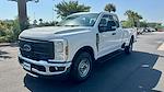2024 Ford F-250 Super Cab 4x2 Pickup for sale #REF16692 - photo 12