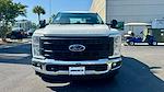 2024 Ford F-250 Super Cab 4x2 Pickup for sale #REF16692 - photo 13