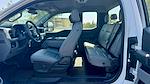 2024 Ford F-250 Super Cab 4x2 Pickup for sale #REF16692 - photo 14