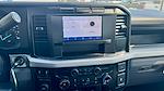 2024 Ford F-250 Super Cab 4x2 Pickup for sale #REF16692 - photo 15