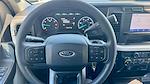 2024 Ford F-250 Super Cab 4x2 Pickup for sale #REF16692 - photo 16