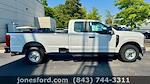 2024 Ford F-250 Super Cab 4x2 Pickup for sale #REF16692 - photo 2