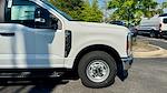 2024 Ford F-250 Super Cab 4x2 Pickup for sale #REF16692 - photo 3