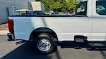 2024 Ford F-250 Super Cab 4x2 Pickup for sale #REF16692 - photo 4