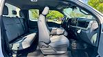 2024 Ford F-250 Super Cab 4x2 Pickup for sale #REF16692 - photo 5