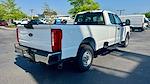2024 Ford F-250 Super Cab 4x2 Pickup for sale #REF16692 - photo 6