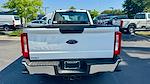 2024 Ford F-250 Super Cab 4x2 Pickup for sale #REF16692 - photo 7