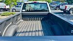 2024 Ford F-250 Super Cab 4x2 Pickup for sale #REF16692 - photo 8
