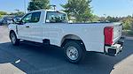 2024 Ford F-250 Super Cab 4x2 Pickup for sale #REF16692 - photo 9