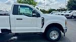 2024 Ford F-250 Regular Cab 4x4 Pickup for sale #REF19062 - photo 3